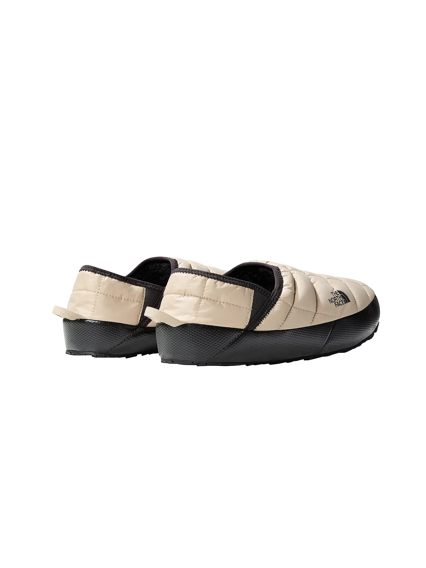 THE NORTH FACE | SlipperMULE V | beige